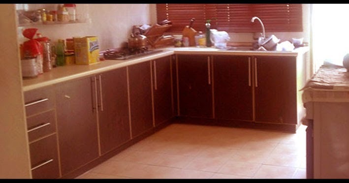 Hiasan Laman Rumah Ask Home Design Reka Bentuk Dapur
