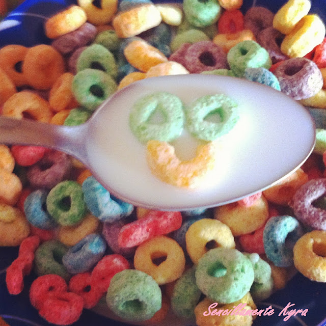 sencillamente-kyra-sombras-mac-effaclar-k-kelloggs-froot-loops