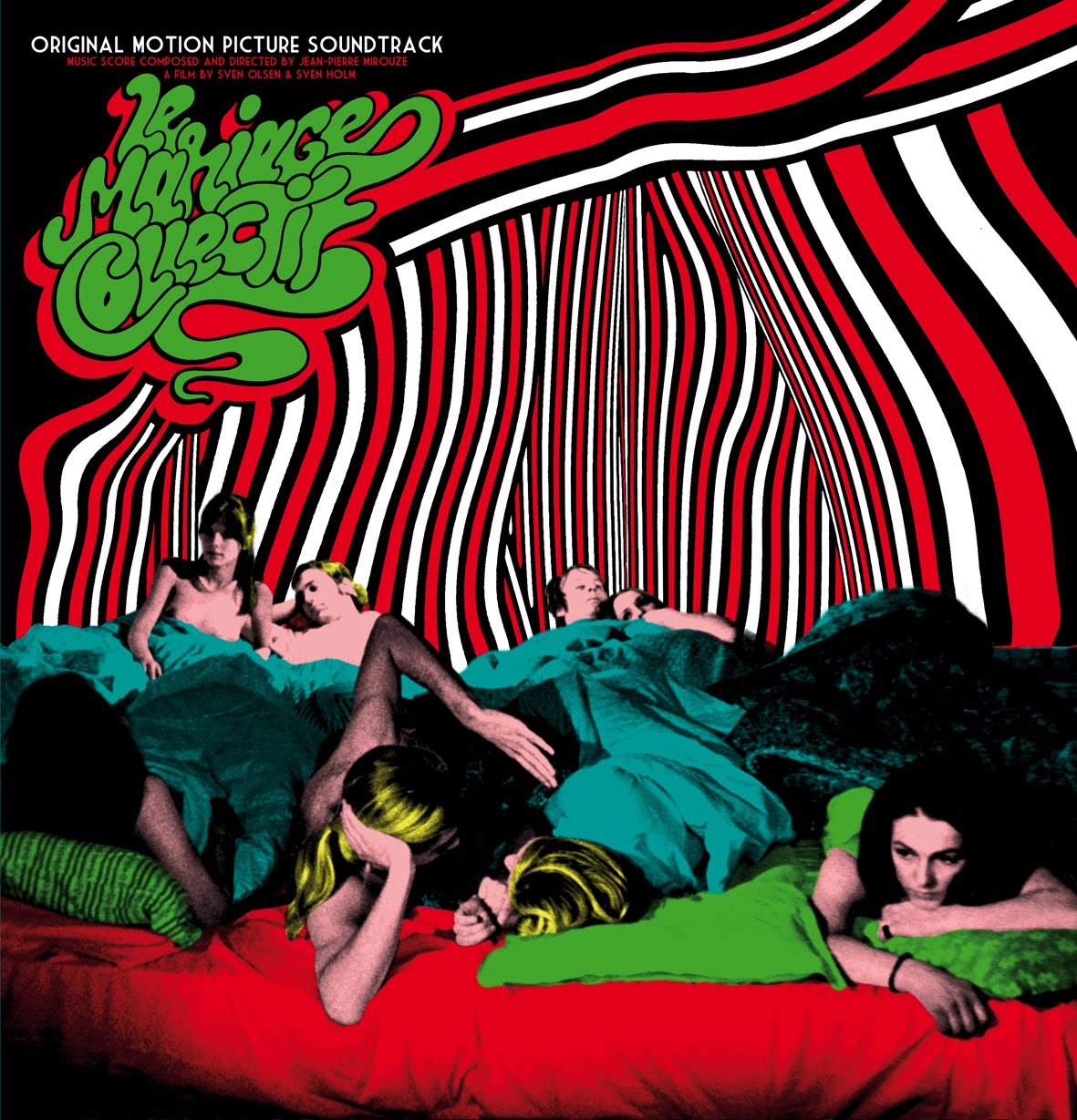 Jhalal Drut Le Mariage Collectif