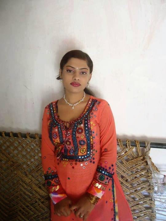 Indian cd girls (crossdressing): Crossdressing Pictures collection 2