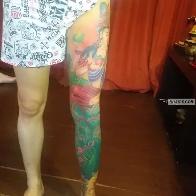 Gambar Tattoo Awan, Payung Dan Petir Kilat Terbaru Paling Keren Gambar Tattoo Awan, Payung Dan Petir Kilat Terbaru Paling Keren