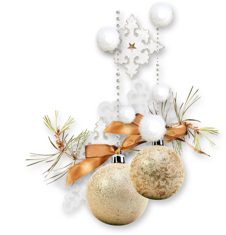 Blog de imágenes: Tubes gratis de Navidad