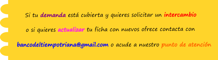 Contacta