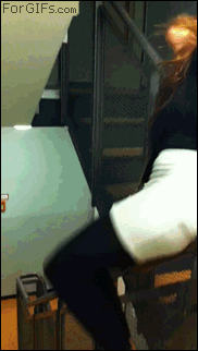 Imagenes graciosas gifs y mujeres hermosas tachido.mx lawaloca