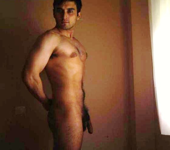 Indian Guy Naked Pic Porn Galleries