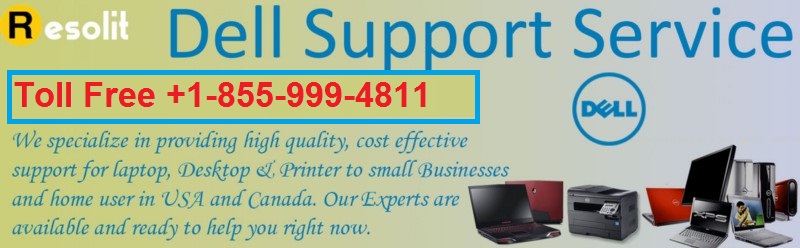 Dell Technical Support