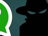 How to Spy Friend or Girlfriend on WhatsApp How to Spy Friend or Girlfriend on WhatsApp