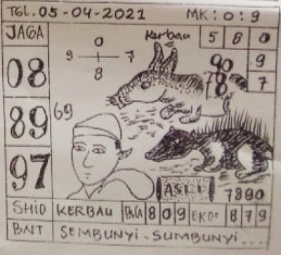 Prediksi Syair Sgp Minggu 5 April 2020 Prediksi Syair Sgp Minggu 5 April 2020