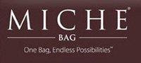 Miche+Bag+Logo full