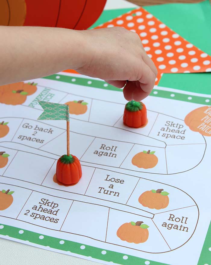 race-to-the-pumpkin-patch-free-printable-board-game-sunny-day-family