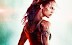 Assista ao primeiro trailer de Tomb Raider: A Origem