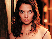 Katie Holmes Wallpapers