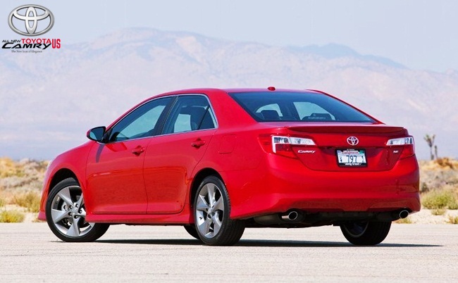 2016 Toyota Camry Le Specs Canada And Australia Usa 2016 Toyota Camry Le Specs Canada And Australia