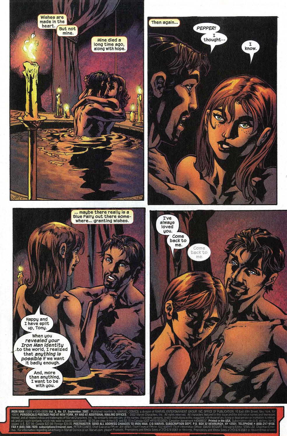 Iron Man (1998) 57 Page 2