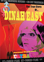 Dinah east