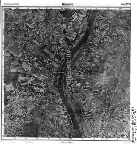 Neuenburg 18 June 1941 worldwartwo.filminspector.com