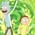 Adult Swim encomenda 70 episódios para Rick and Morty