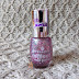 Essence Lakier Effect Glitz & Glam