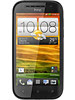 HTC Desire SV price in Pakistan phone full specification