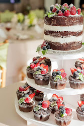 cupcakes cakes cake georgeous absolutely