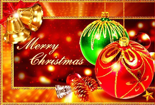 Merry Christmas Wishes Images Picture for Best Friends, Merry Christmas Wishes for Friends, merry christmas images hd, merry christmas images 2018, merry christmas images free, merry christmas images 2019, merry christmas images free, christmas images cartoon, christmas images to print, religious christmas images, free christmas images clip art, Merry Xmas Wishes Greetings, Merry Xmas Wishes Greetings, merry christmas images black and white, christmas images download, christmas images free download, christmas images cartoon, christmas images download, christmas images free, christmas images free download