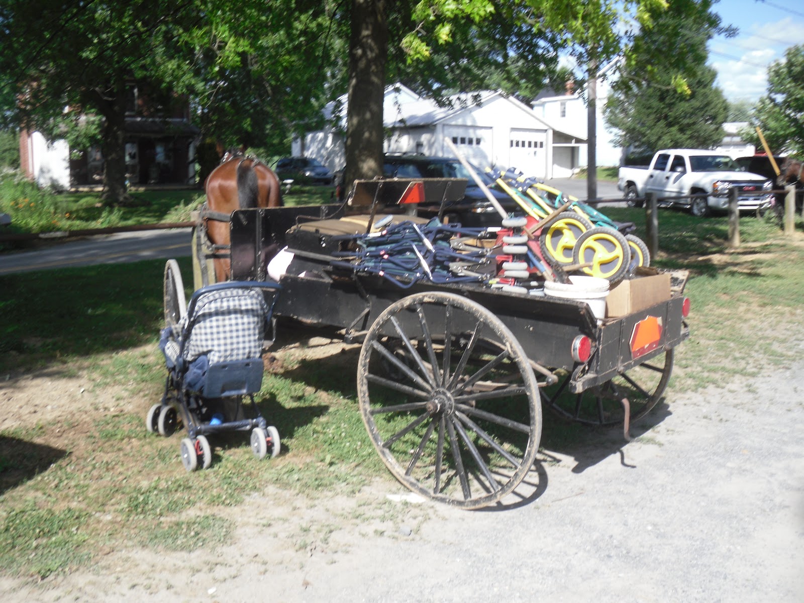 Boyertown Pennsylvania Treasure Hunters Antiques Flea Markets In Pennsylvania