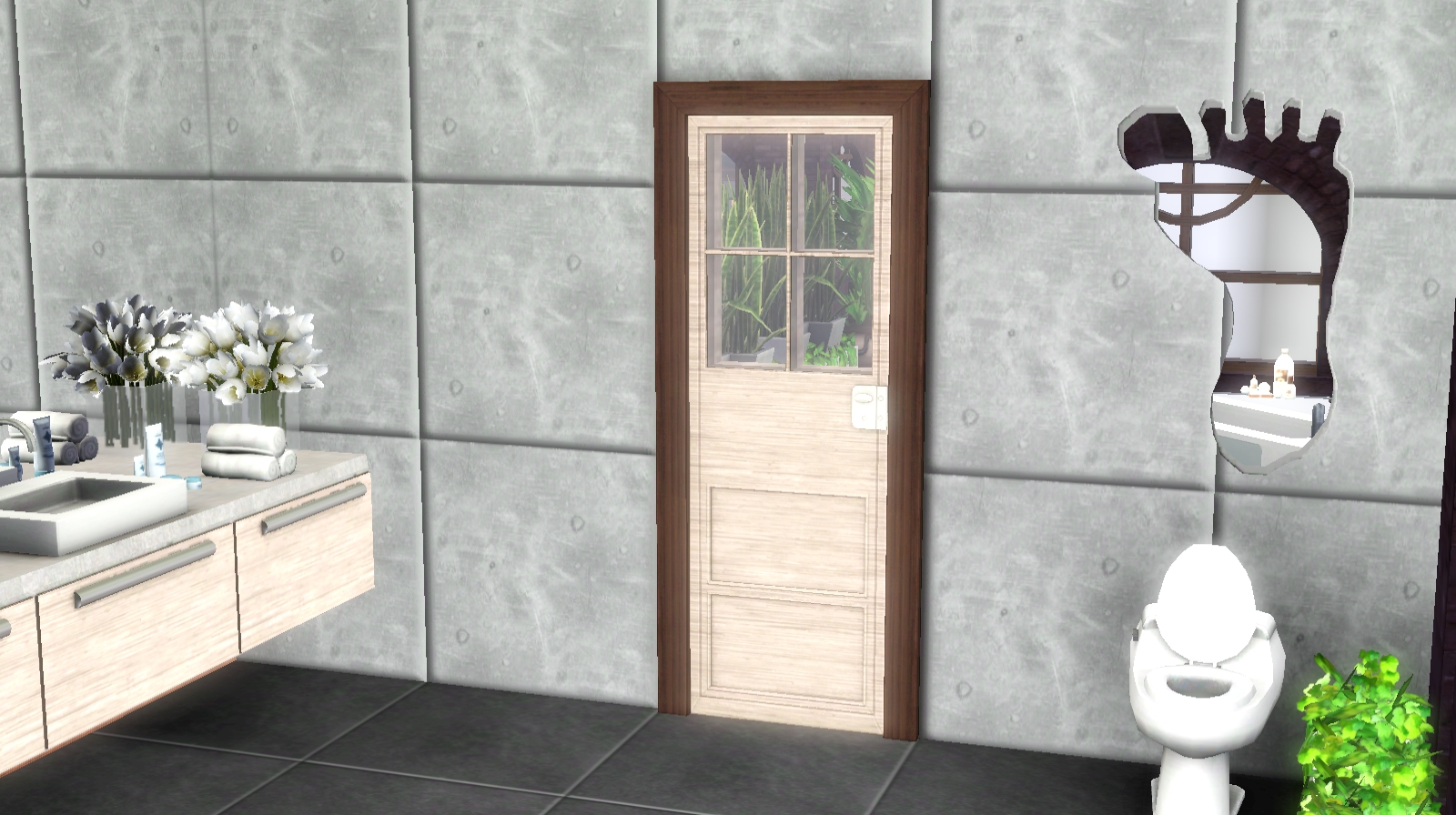 sims 3 rim rockin basketball hoop free download sims 3 rim rockin basketball hoop free download