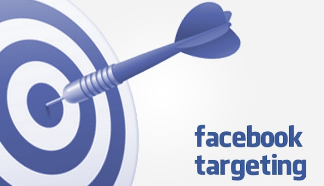 Cara gampang cari Konten Viral dan Target Audiens di Facebook