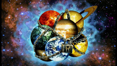 Planeta da Dublagem - Universo 6 Dragon Ball Super Direção