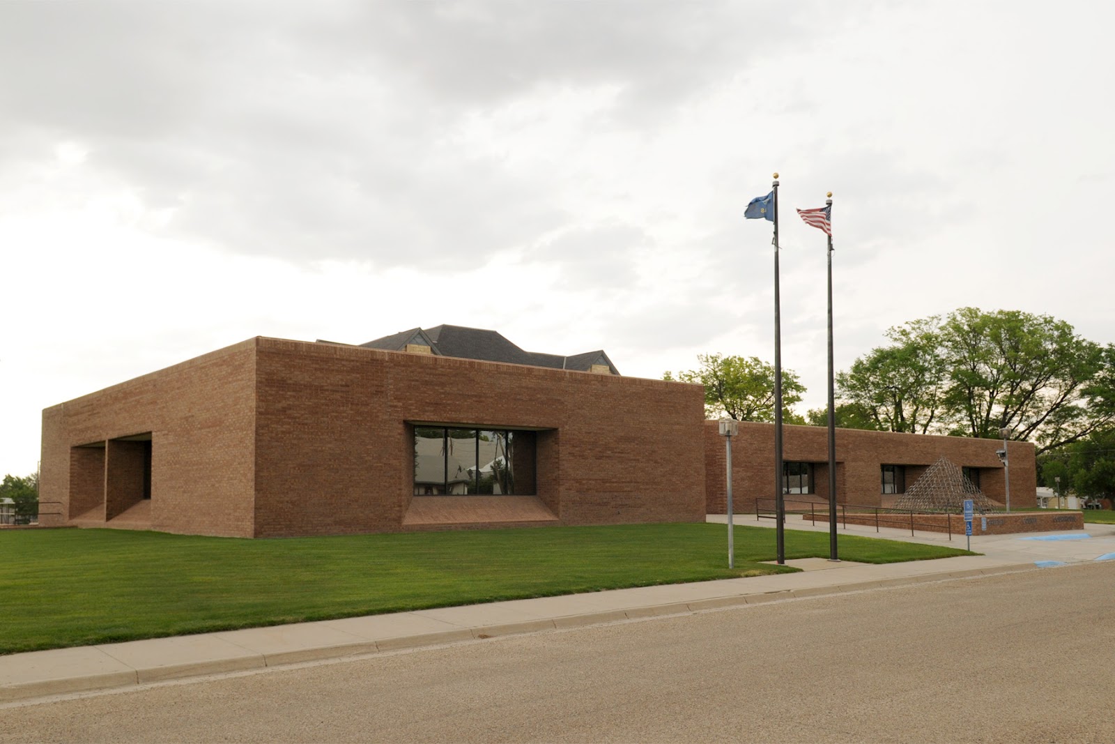 Mass CommuniMania Another Long Drive... June 2, 2012