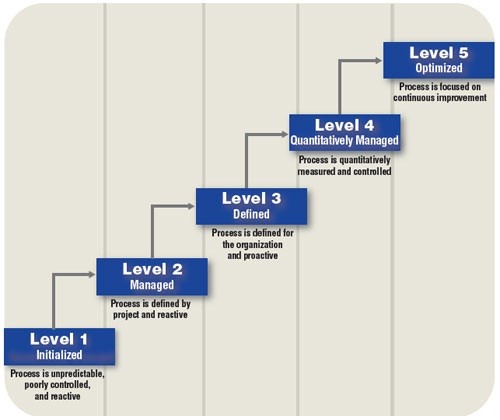 Maturity time. Maturity перевод. Performance management itil. Optimization level. Organisational / managerial skills.
