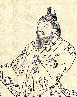 Baquet's Guide to the World's Classics O no Yasumaro, Japanese