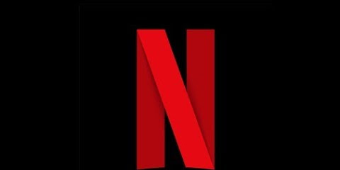 Como Assistir Séries e Filmes Da Netflix Grátis No Android 2018
