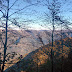 2 Novembre 2014: Rendinara - La Lota - Monte Ginepro - Monte Fragara - Monte Passeggio
