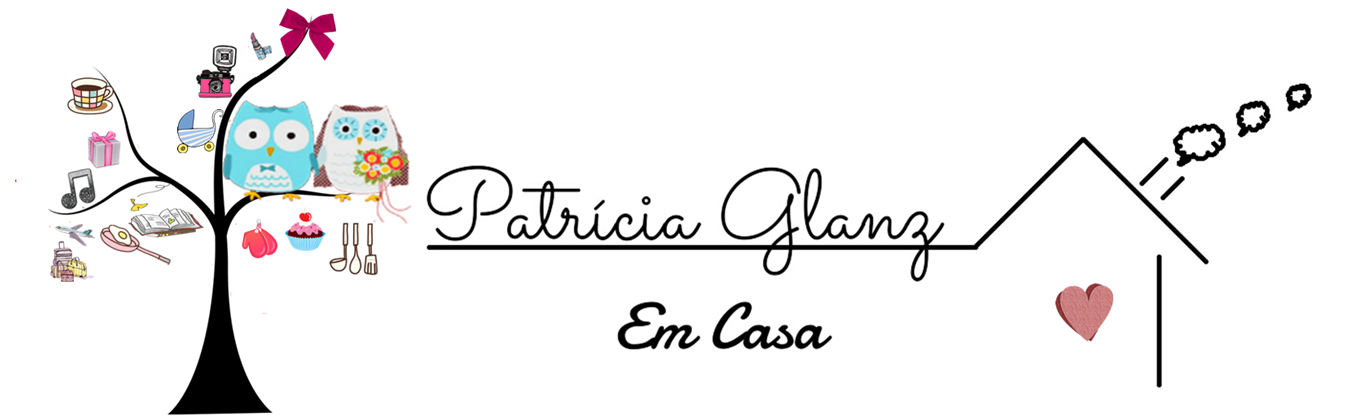 Patrícia Glanz