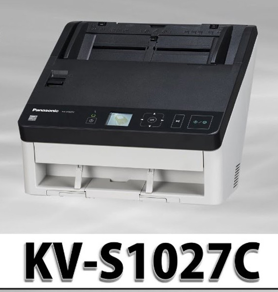 Panasonic TOUGHBOOK CF Series Drivers Download - Update Panasonic Software