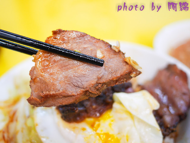 【桃園港式】銅鑼灣港式美食-當天現烤叉燒燒臘店老闆都沈迷．黯然消魂飯/冰火波蘿油/凍檸茶/咖哩魚蛋