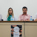 Profissionais de radiojornalismo fazem debate na FURB