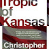 Interview with Christopher Brown, author of Tropic of Kansas