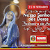 Prefeitura de Mairi celebra o dia da Padroeira com toda comunidade católica