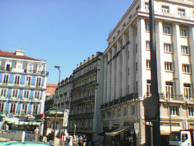 lisbon 17