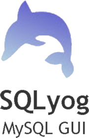 Tutorial Koneksi SQLyog ~ Ken's Notes