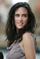 Jennifer Connelly HQ photo