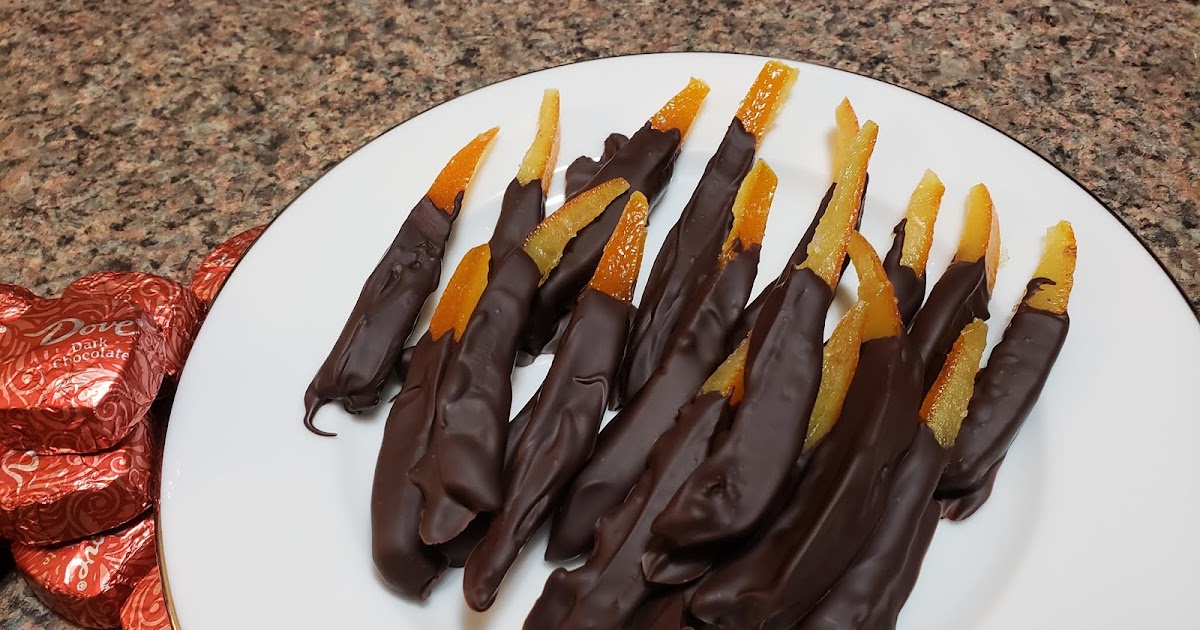 Orangette Blog Chocolate Cake Orangette Blog Chocolate Cake