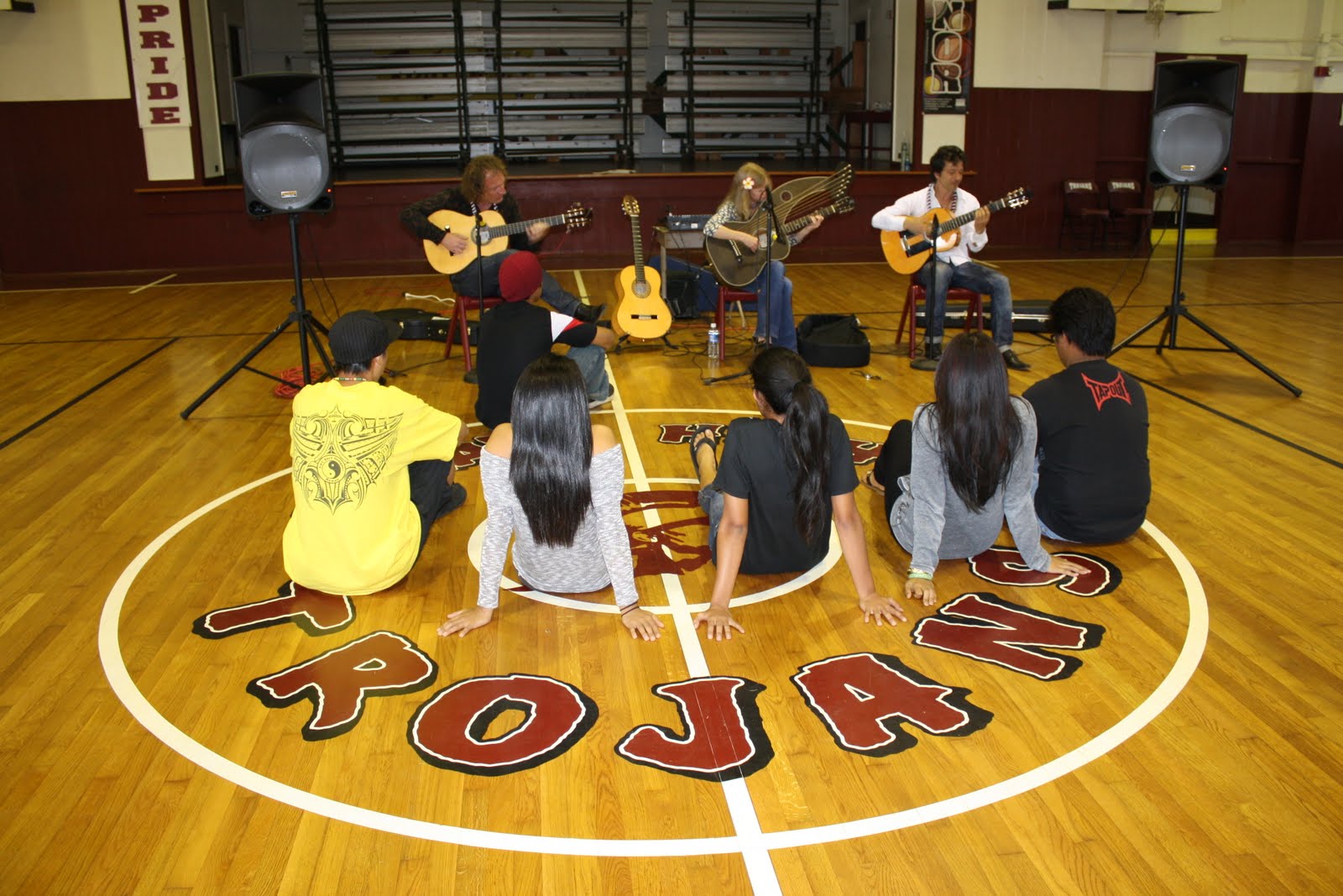 The Kaʻū Calendar News Briefs, Hawaiʻi Island: Ka'u News Briefs Sept. 9