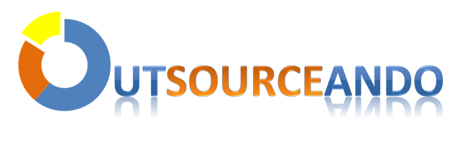 Outsourceando (Business Intelligence + Management + Outsourcing)