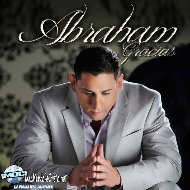 Musica Cristiana Algunos Cantantes Cristianos