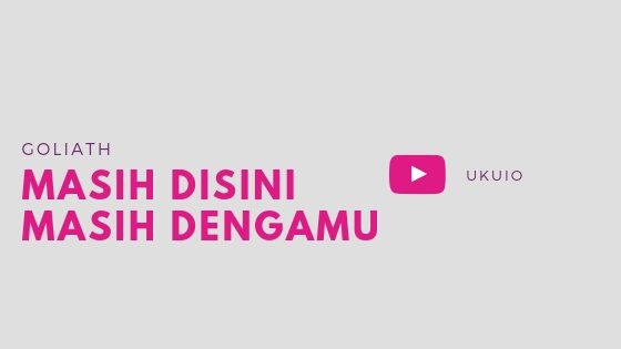 Masih Disini Masih Denganmu Cover Feby Lukisan Masih Disini Masih Denganmu Cover Feby Lukisan