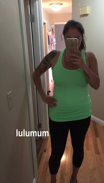 lululemon pistachio cool racerback lululemon-cool-racerback