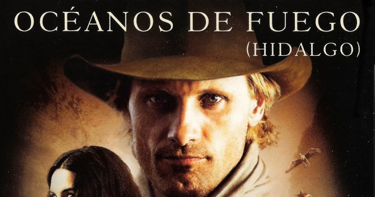 TÓMBOLA DISNEY Océanos de fuego